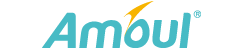 LOGO_AMOUL