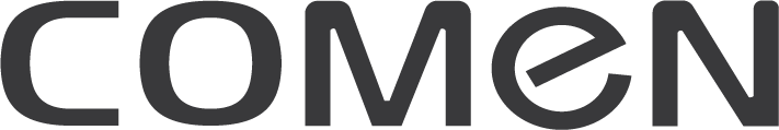 LOGO_COMEN