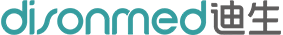 LOGO_DISONMED