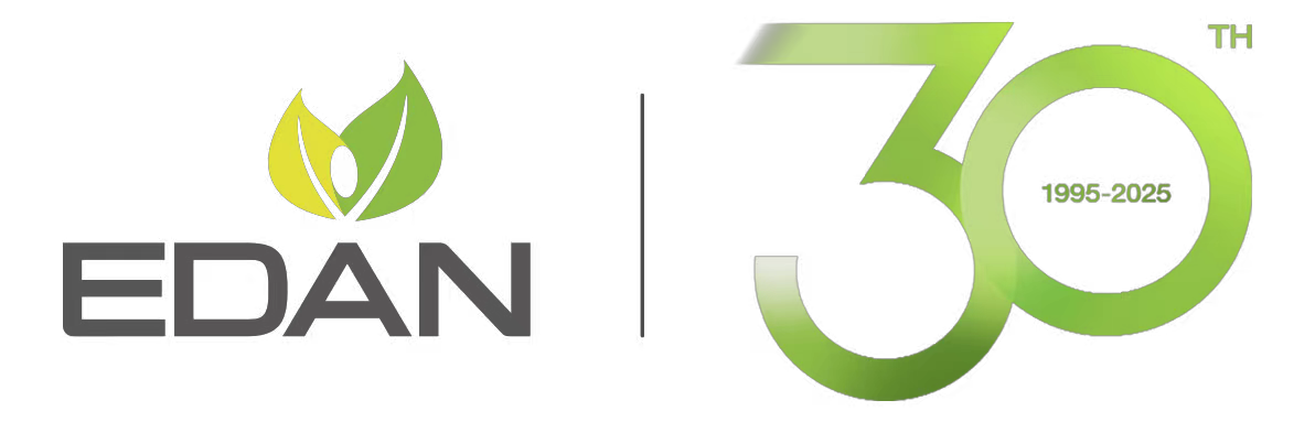 LOGO_EDAN