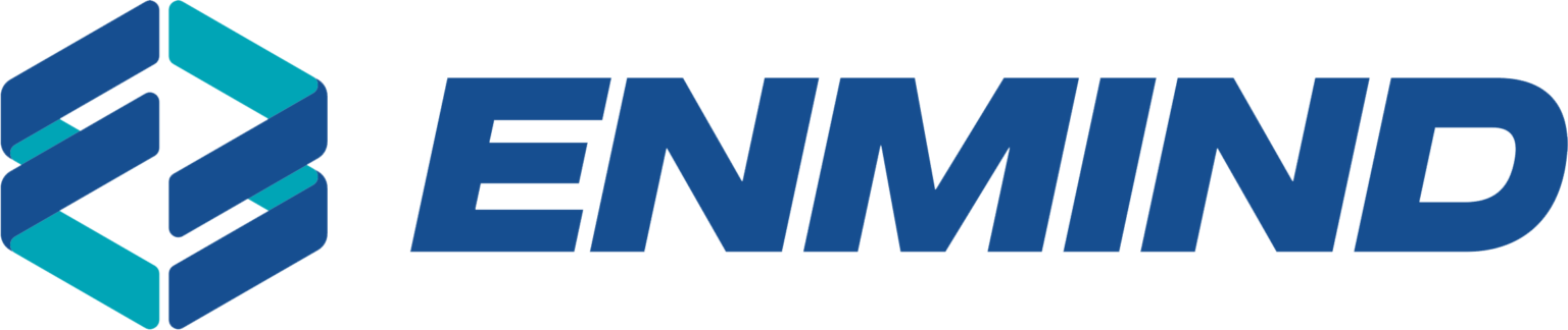 LOGO_ENMIND