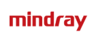 LOGO_MINDRAY