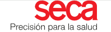 LOGO_SECA