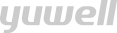 LOGO_YUWELL