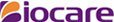 logo_BIOCARE